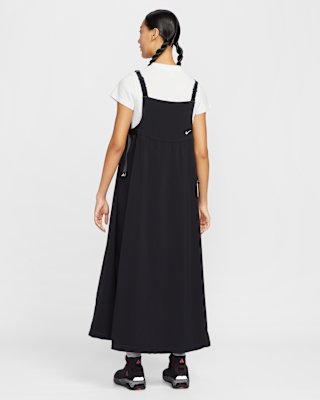 AS+W+ACG+SMITH+SUMMIT+COVERALL.png